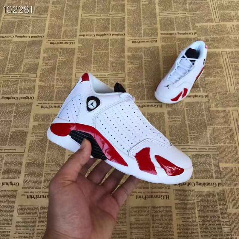 Jordan 14th generation 28-35-99fabb17